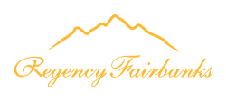 Regency Fairbanks Hotel